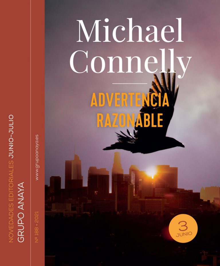 Dove vive gianni guido Aggiornato Settembre 2024