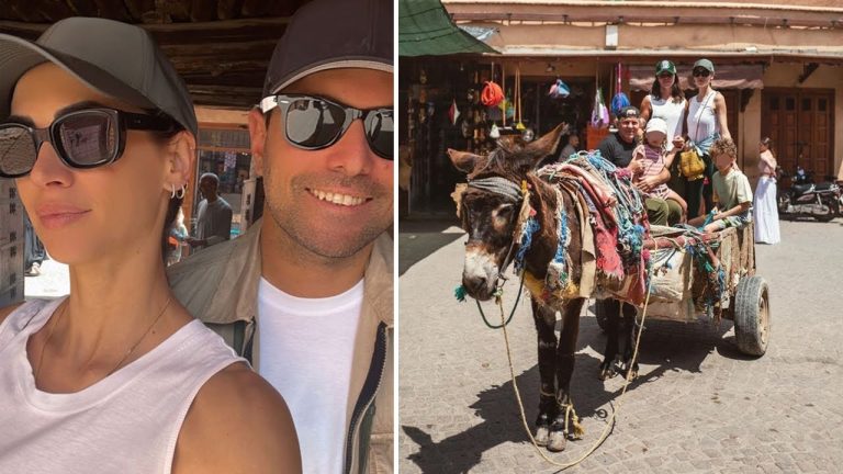 Le verità nascoste sulla separazione di Renzo Rosso dalla sua ex moglie